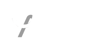 Yonder-white