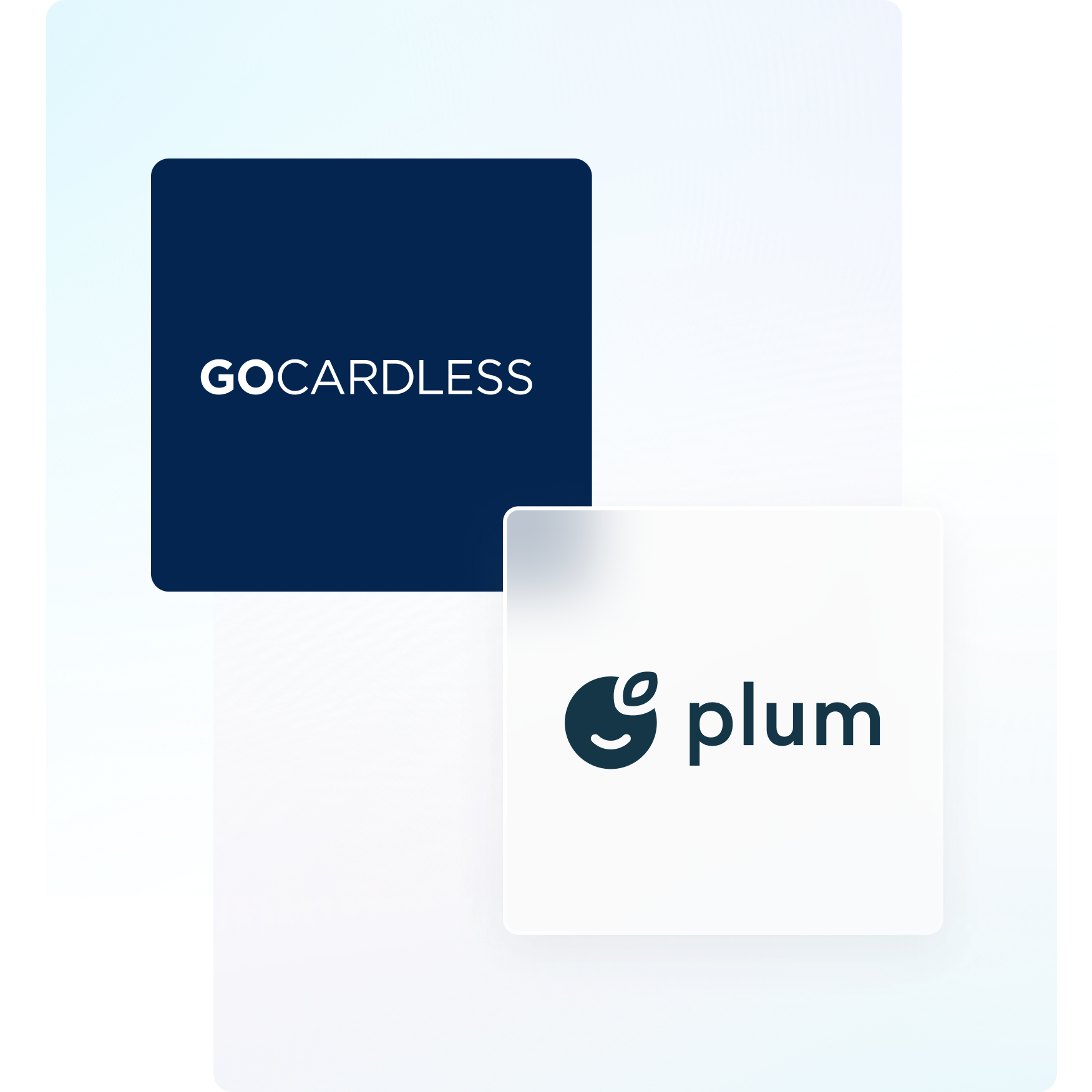 Plum reduced payment failure to 0.48%