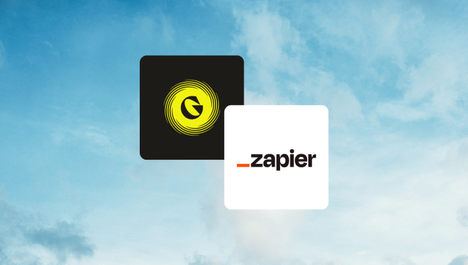 GoCardless partners with Zapier to automate payment processes across 5,000+ apps 