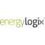 EnergyLogix