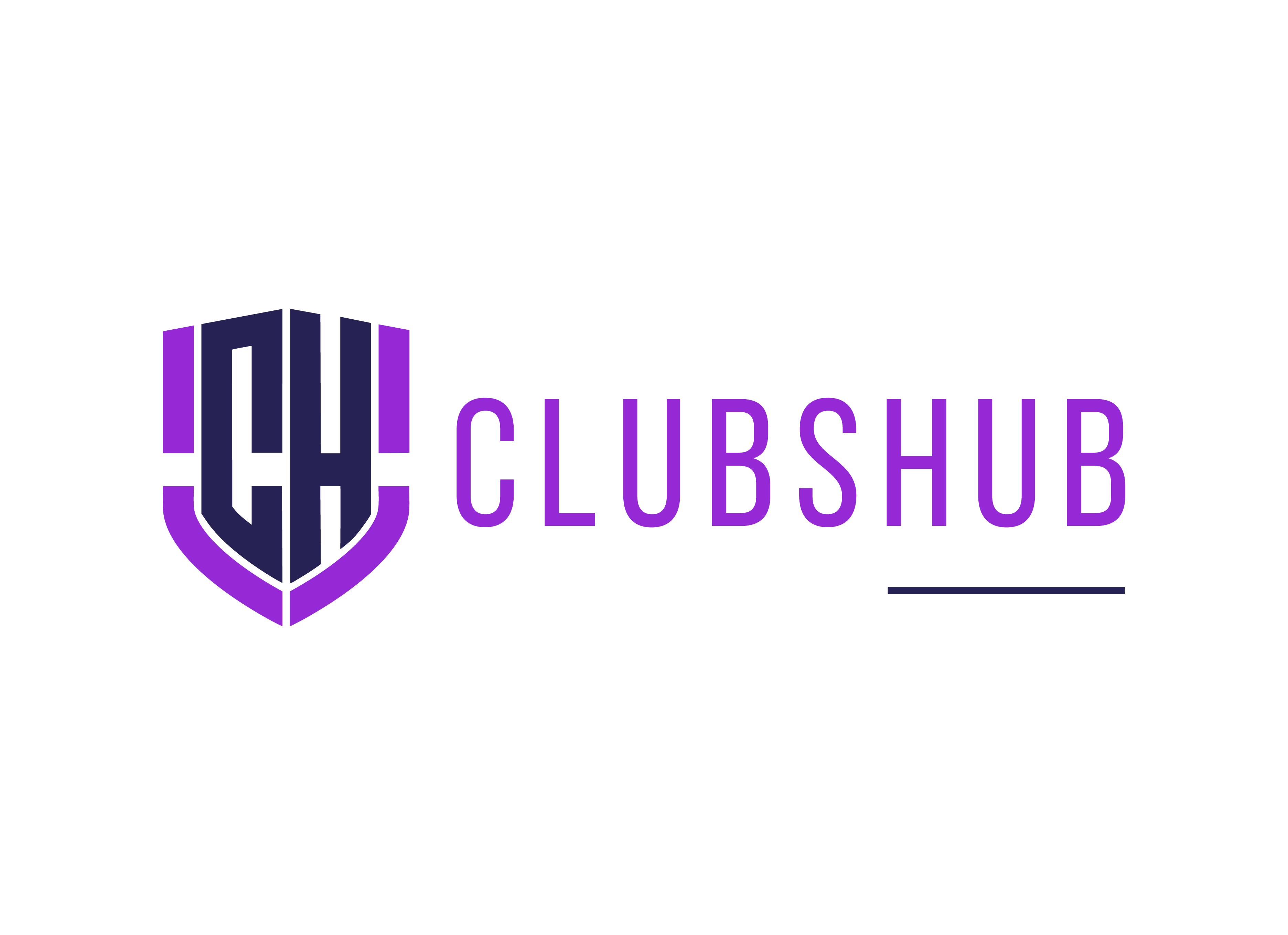 ClubsHub