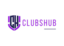 ClubsHub