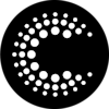 Clearco logo