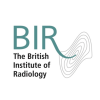 British Institute of Radiology