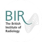 British Institute of Radiology