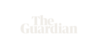 logo-theguardian