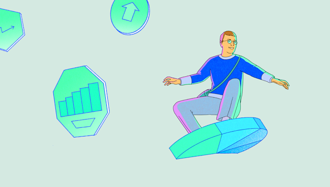 The ultimate guide to payment metrics