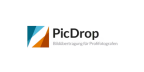 PicDrop GmbH
