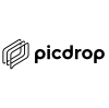 PicDrop GmbH