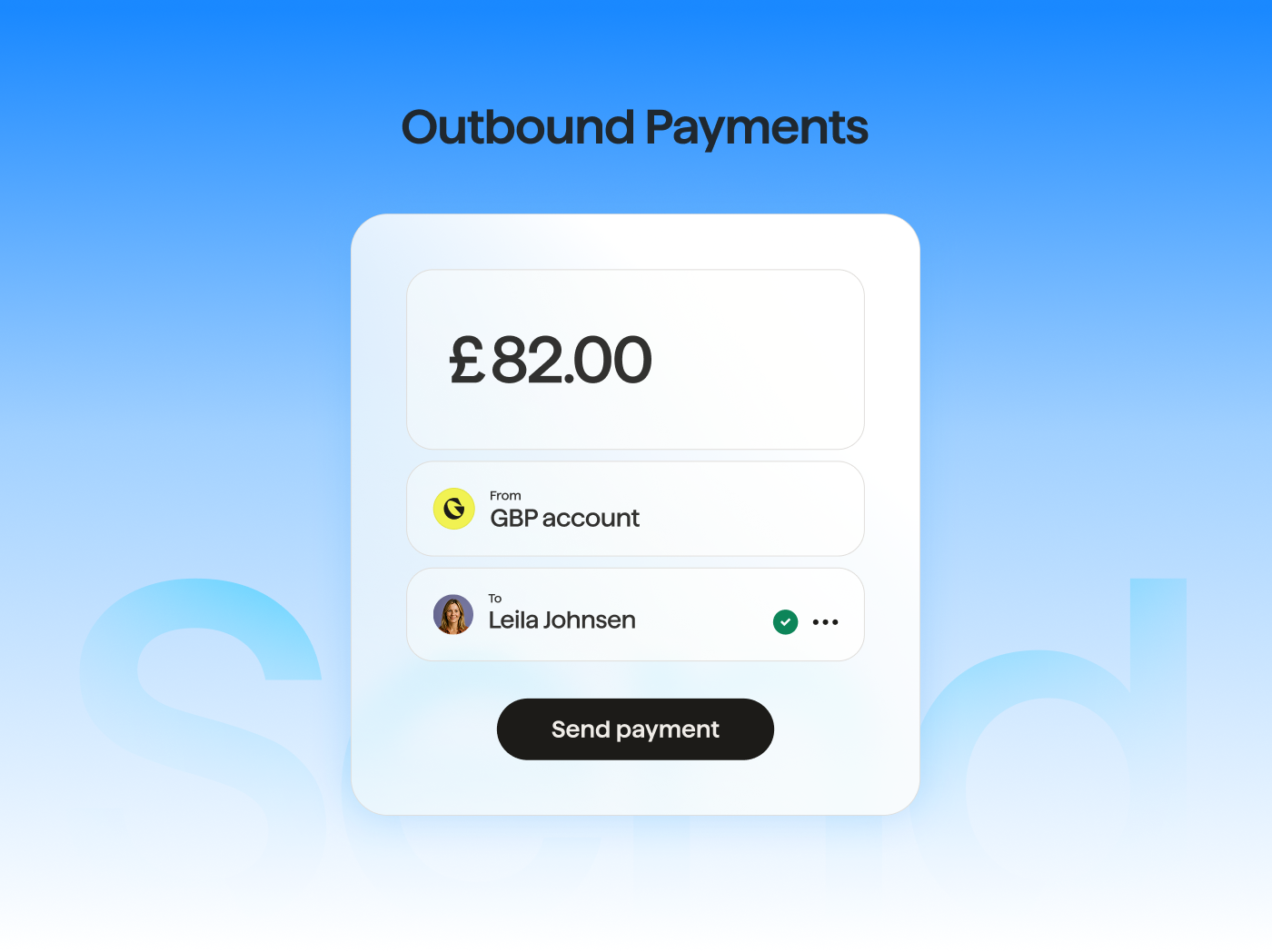 [en-gb] Outbound payments blog image