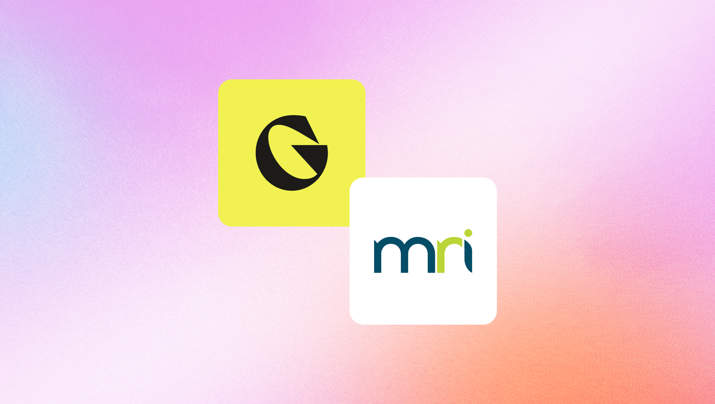 MRI Software announces partnership with GoCardless to offer flexible payments for tenants in the UK