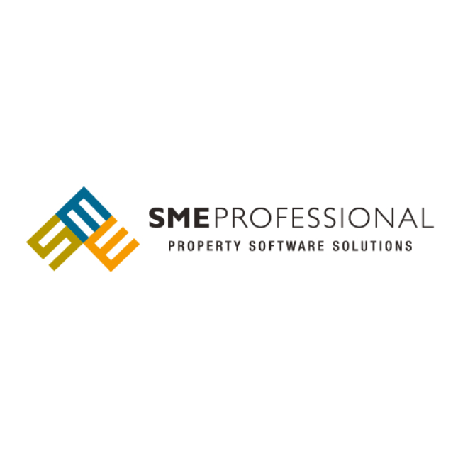 SME Professional logo