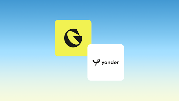 The cVRP Potential: Redefining Recurring Payments