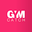 Gymcatch