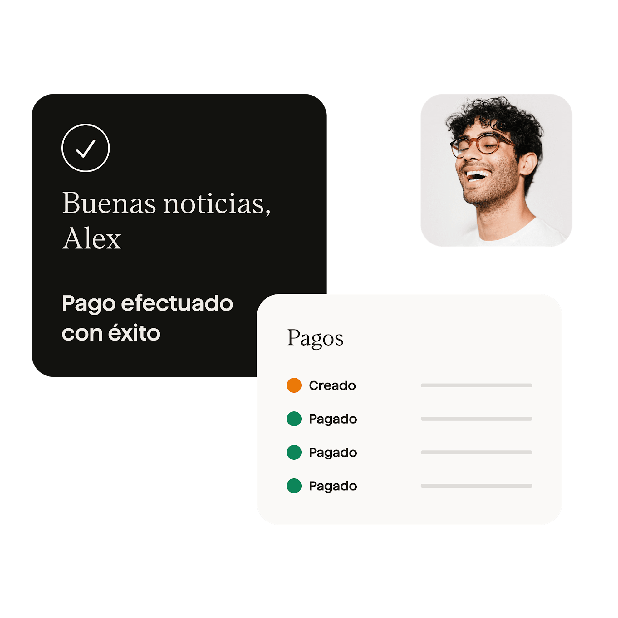GoCardless facilita el cobro de pagos a través de la domiciliación