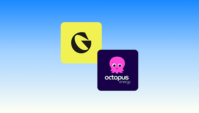 Octopus Energy customers can now get their credit back in as little as ONE day