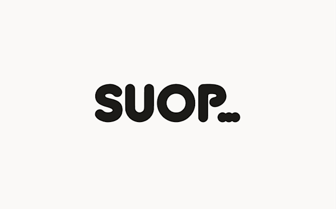 SUOP