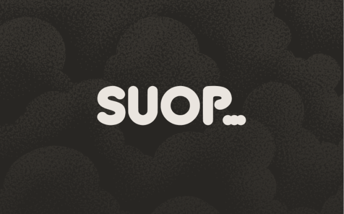 SUOP