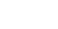 Fundtap logo white