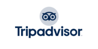 [en-AU] logo tripadvisor white