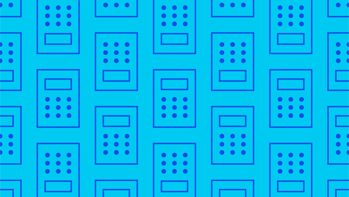 What Does 3-Way Match Mean in Accounts Payable