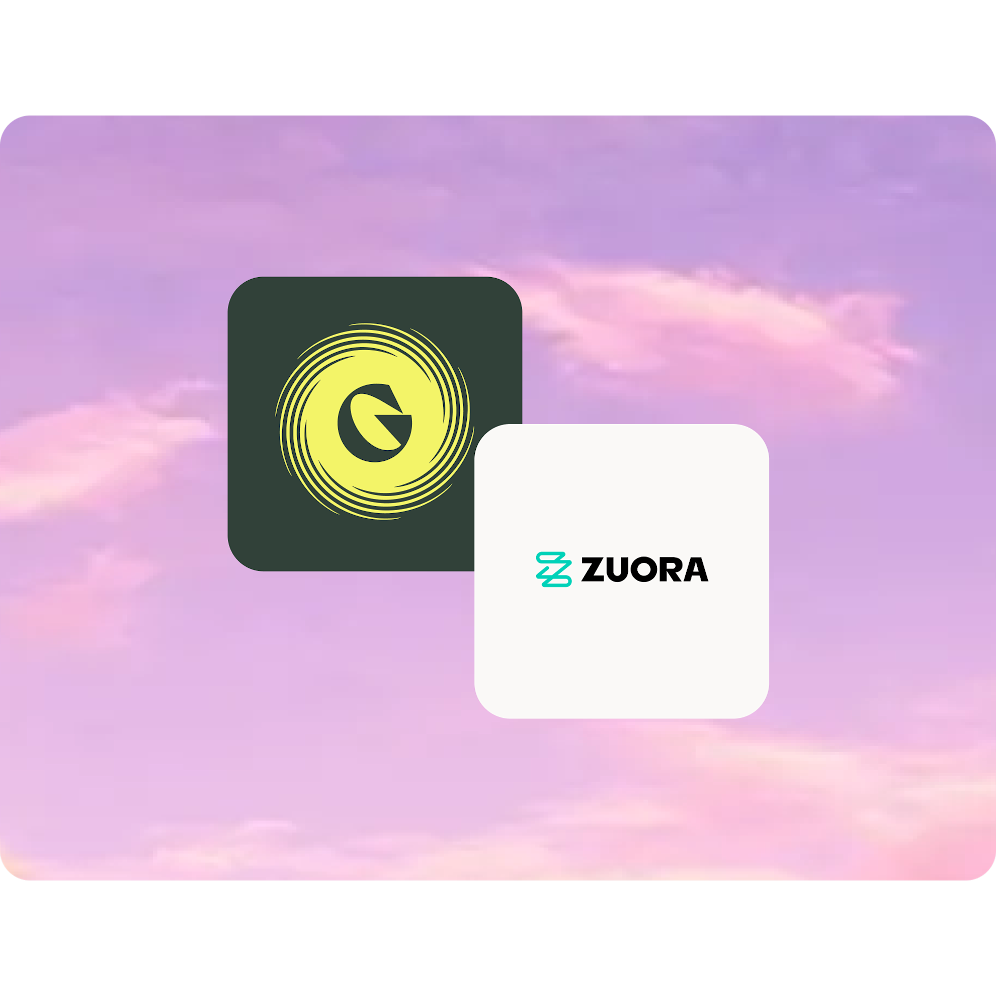 La meilleure façon d’encaisser les paiements récurrents
