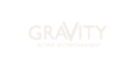 gravity-uk 4 1
