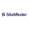 SiteMinder