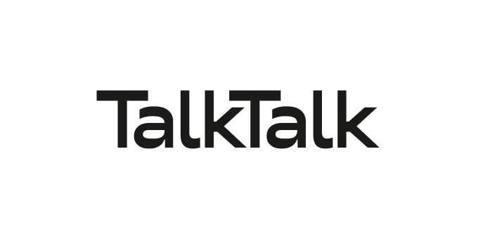 logo-talktalk-dark