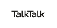 logo-talktalk-dark