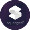Squeegee 