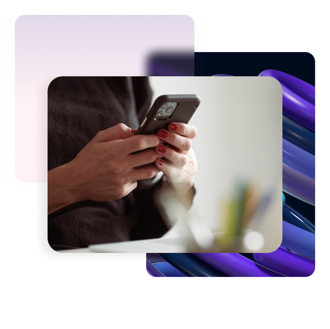 Paket-Upgrades