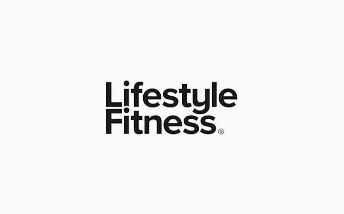 Lifestyle Fitness
