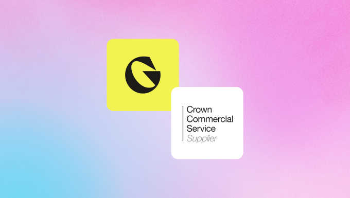 GoCardless becomes an approved open banking supplier to central and local government