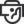 True Payments as a Service (PaaS)