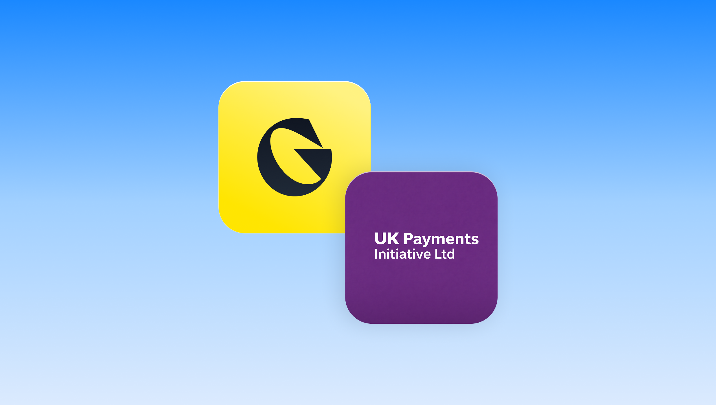 GoCardless launches Recurring Pay by Bank as part of new UK payment scheme