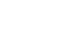 loopit logo