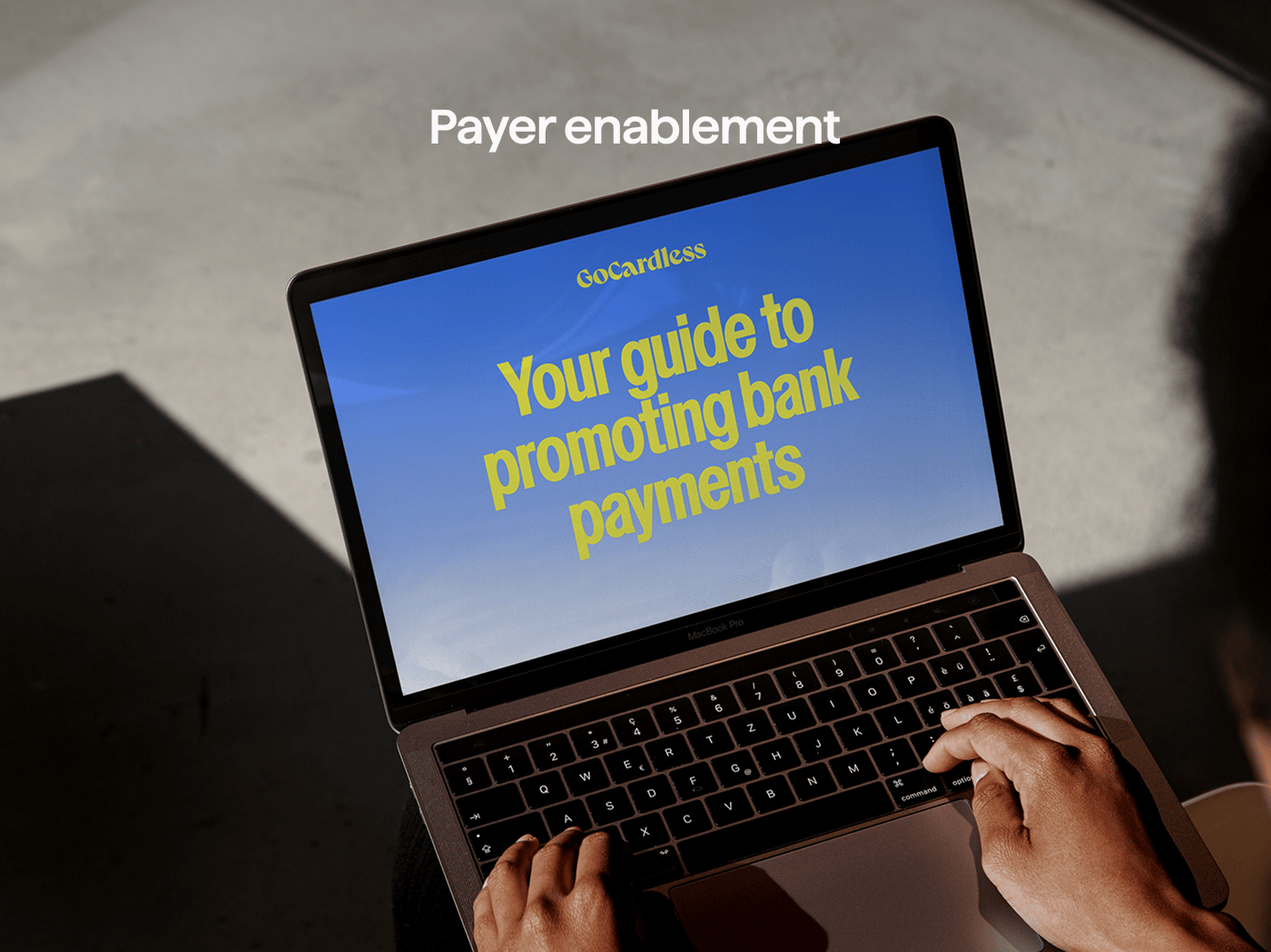 [en-gb] payer enablement guide blog image