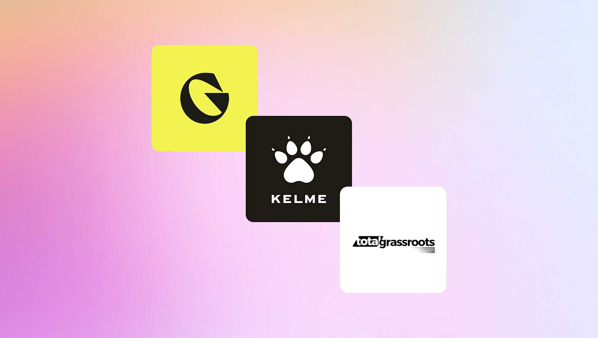 Streamline payment collection for your football club