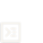 blog-icon-tag-technology@2x
