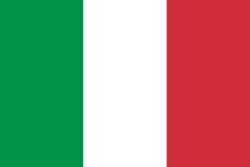 guides_images_flag-italy.png