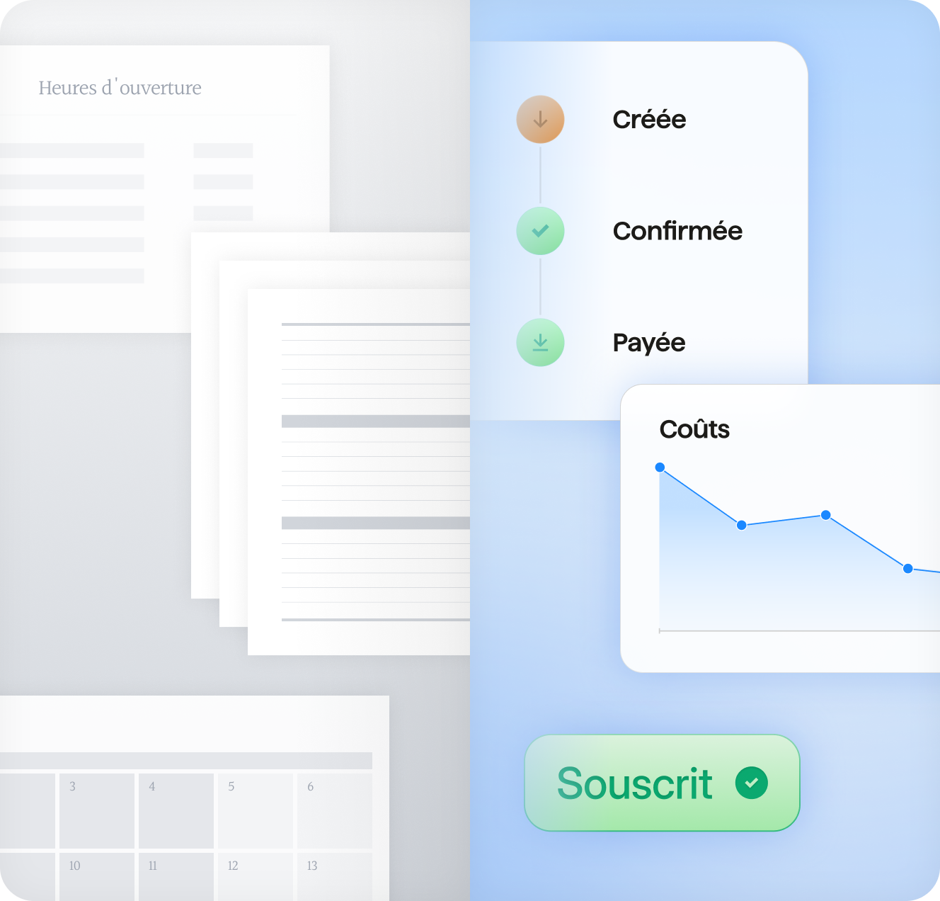 [Webinaire] Banques vs Fintech : comment les entreprises françaises repensent leur stratégie de paiement