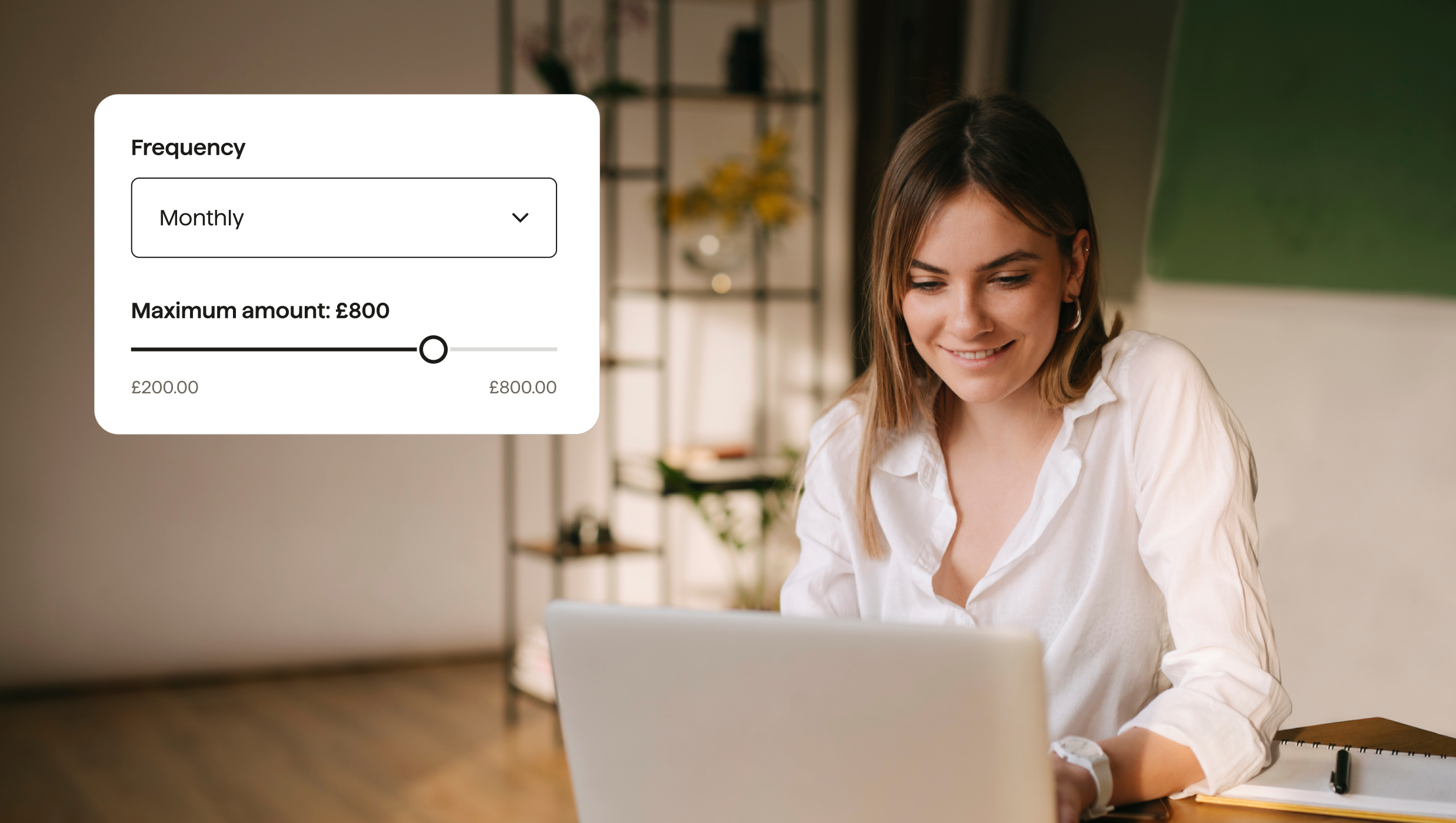 GoCardless joins industry coalition to accelerate the roll-out of commercial Variable Recurring Payments