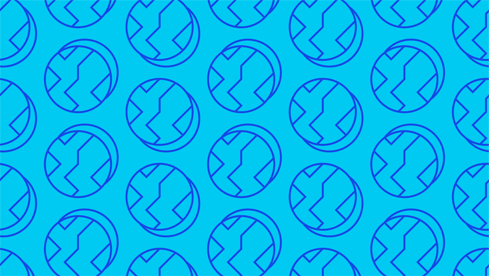 How Long Do International Bank Transfers Take GoCardless