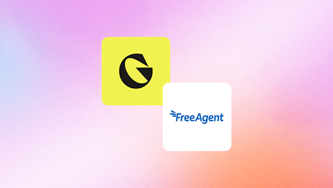 FreeAgent introduces GoCardless open banking payments and automatic payment retries
