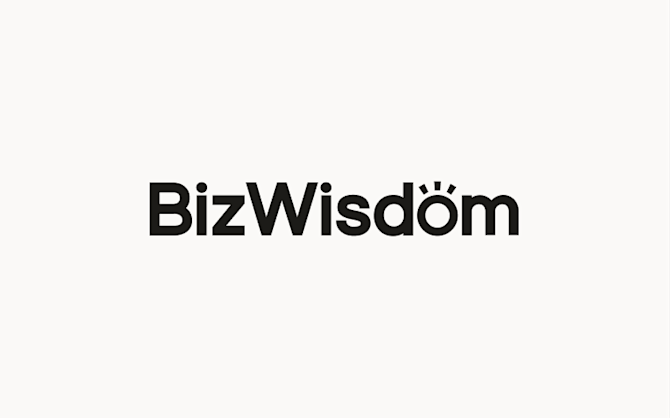 BizWisdom