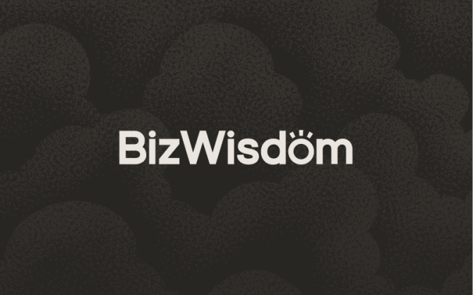 BizWisdom