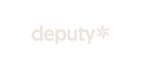 [en-nz] Cloud Native Logo Deputy