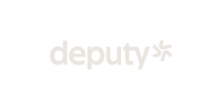 [en-gb] Cloud Native Logo Deputy
