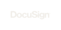 Docusign